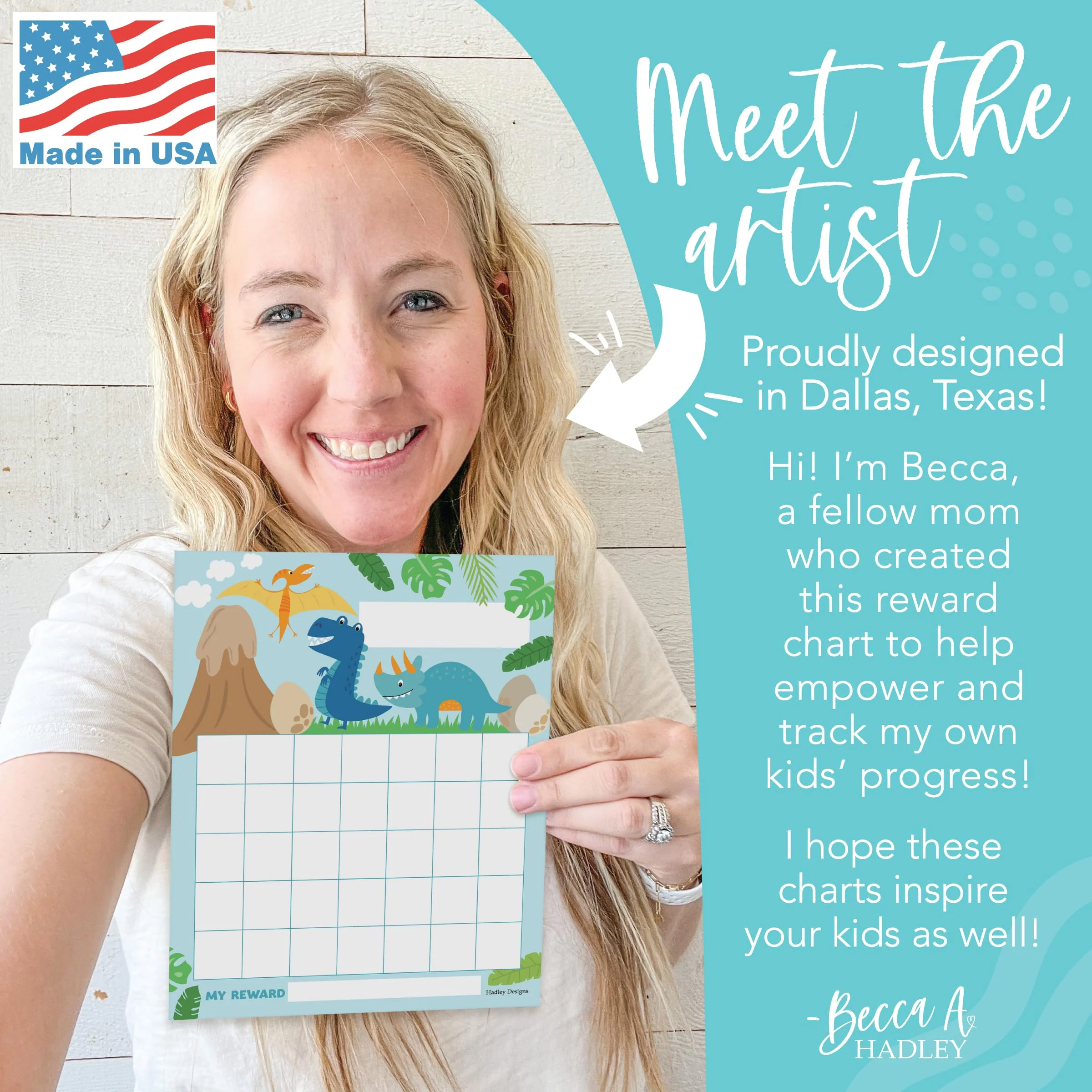 Dino Reward Kit: 25 Charts with 1,000+ Stickers - Image 2