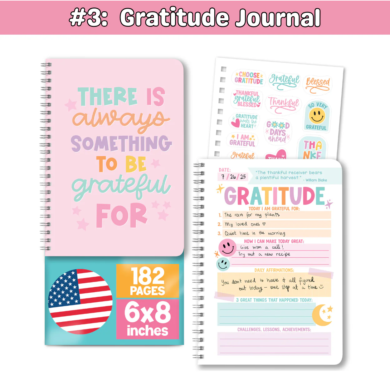 Mom's Holiday Bundle - Image 13